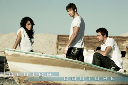 fall campaign 2