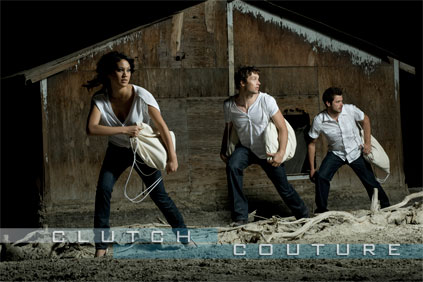 fall campaign 6
